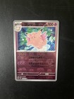 Clefable