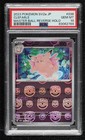 Clefable