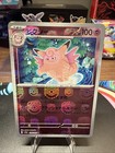 Clefable