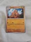 Dugtrio
