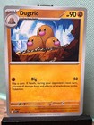 Dugtrio