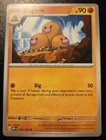 Dugtrio