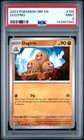 Dugtrio