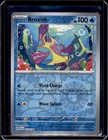 Bruxish