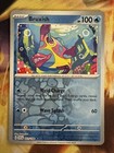 Bruxish