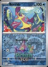 Bruxish
