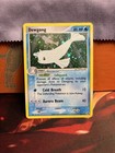 Dewgong