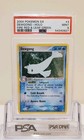 Dewgong