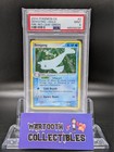Dewgong