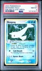 Dewgong