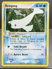 Dewgong