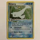 Dewgong
