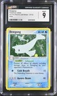 Dewgong