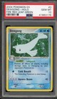 Dewgong