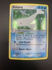 Dewgong