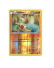 Larvitar