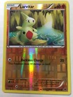 Larvitar