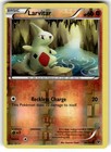 Larvitar