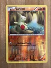 Larvitar