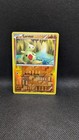 Larvitar