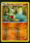 Larvitar