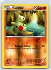 Larvitar