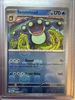 Seismitoad