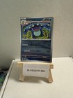 Seismitoad