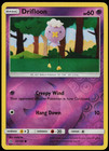 Drifloon