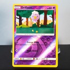 Drifloon
