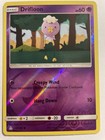 Drifloon