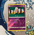 Drifloon