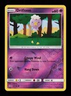 Drifloon