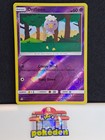 Drifloon