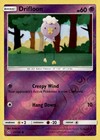 Drifloon