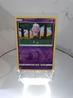 Drifloon