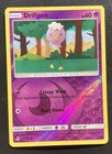 Drifloon