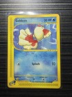 Goldeen