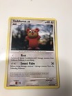 Teddiursa