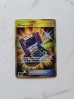 Pokegear 3.0