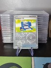 Pokegear 3.0