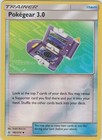 Pokegear 3.0