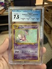 Espeon