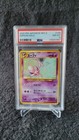 Espeon