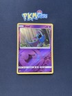 Zubat