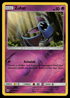 Zubat