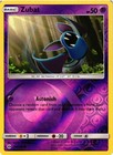 Zubat