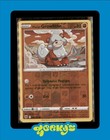 Hisuian Growlithe