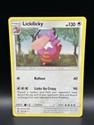 Lickilicky