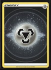 Metal Energy